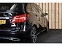 Mercedes-Benz B-klasse 200 Prestige 78dkm Trekhaak LED Leer Cruise Navi Clima PDC Stoelverw. 18"LM + Nwe APK