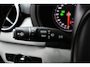 Mercedes-Benz B-klasse 200 Prestige 78dkm Trekhaak LED Leer Cruise Navi Clima PDC Stoelverw. 18"LM + Nwe APK