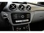 Mercedes-Benz B-klasse 200 Prestige 78dkm Trekhaak LED Leer Cruise Navi Clima PDC Stoelverw. 18"LM + Nwe APK