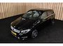Mercedes-Benz B-klasse 200 Prestige 78dkm Trekhaak LED Leer Cruise Navi Clima PDC Stoelverw. 18"LM + Nwe APK