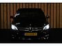 Mercedes-Benz B-klasse 200 Prestige 78dkm Trekhaak LED Leer Cruise Navi Clima PDC Stoelverw. 18"LM + Nwe APK