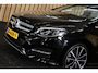 Mercedes-Benz B-klasse 200 Prestige 78dkm Trekhaak LED Leer Cruise Navi Clima PDC Stoelverw. 18"LM + Nwe APK