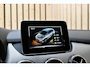 Mercedes-Benz B-klasse 200 Prestige 78dkm Trekhaak LED Leer Cruise Navi Clima PDC Stoelverw. 18"LM + Nwe APK