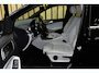 Mercedes-Benz B-klasse 200 Prestige 78dkm Trekhaak LED Leer Cruise Navi Clima PDC Stoelverw. 18"LM + Nwe APK