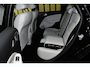 Mercedes-Benz B-klasse 200 Prestige 78dkm Trekhaak LED Leer Cruise Navi Clima PDC Stoelverw. 18"LM + Nwe APK