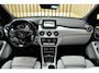 Mercedes-Benz B-klasse 200 Prestige 78dkm Trekhaak LED Leer Cruise Navi Clima PDC Stoelverw. 18"LM + Nwe APK