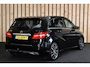Mercedes-Benz B-klasse 200 Prestige 78dkm Trekhaak LED Leer Cruise Navi Clima PDC Stoelverw. 18"LM + Nwe APK