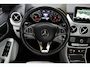 Mercedes-Benz B-klasse 200 Prestige 78dkm Trekhaak LED Leer Cruise Navi Clima PDC Stoelverw. 18"LM + Nwe APK