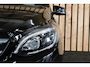 Mercedes-Benz B-klasse 200 Prestige 78dkm Trekhaak LED Leer Cruise Navi Clima PDC Stoelverw. 18"LM + Nwe APK