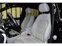 Mercedes-Benz B-klasse 200 Prestige 78dkm Trekhaak LED Leer Cruise Navi Clima PDC Stoelverw. 18"LM + Nwe APK