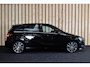 Mercedes-Benz B-klasse 200 Prestige 78dkm Trekhaak LED Leer Cruise Navi Clima PDC Stoelverw. 18"LM + Nwe APK