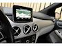 Mercedes-Benz B-klasse 200 Prestige 78dkm Trekhaak LED Leer Cruise Navi Clima PDC Stoelverw. 18"LM + Nwe APK