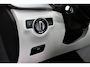 Mercedes-Benz B-klasse 200 Prestige 78dkm Trekhaak LED Leer Cruise Navi Clima PDC Stoelverw. 18"LM + Nwe APK