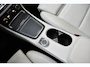 Mercedes-Benz B-klasse 200 Prestige 78dkm Trekhaak LED Leer Cruise Navi Clima PDC Stoelverw. 18"LM + Nwe APK