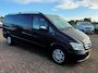 Mercedes-Benz Viano 3.0 CDI Ambiente Edition Extra Lang.Automaat,8-Persoons