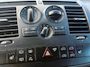 Mercedes-Benz Viano 3.0 CDI Ambiente Edition Extra Lang.Automaat,8-Persoons