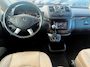 Mercedes-Benz Viano 3.0 CDI Ambiente Edition Extra Lang.Automaat,8-Persoons