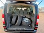 Mercedes-Benz Viano 3.0 CDI Ambiente Edition Extra Lang.Automaat,8-Persoons