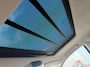 Mercedes-Benz Viano 3.0 CDI Ambiente Edition Extra Lang.Automaat,8-Persoons