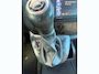 Mercedes-Benz Viano 3.0 CDI Ambiente Edition Extra Lang.Automaat,8-Persoons