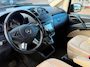 Mercedes-Benz Viano 3.0 CDI Ambiente Edition Extra Lang.Automaat,8-Persoons