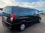 Mercedes-Benz Viano 3.0 CDI Ambiente Edition Extra Lang.Automaat,8-Persoons