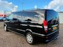 Mercedes-Benz Viano 3.0 CDI Ambiente Edition Extra Lang.Automaat,8-Persoons