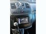 Mercedes-Benz Viano 3.0 CDI Ambiente Edition Extra Lang.Automaat,8-Persoons