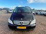 Mercedes-Benz Viano 3.0 CDI Ambiente Edition Extra Lang.Automaat,8-Persoons