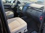 Mercedes-Benz Viano 3.0 CDI Ambiente Edition Extra Lang.Automaat,8-Persoons