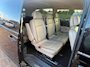 Mercedes-Benz Viano 3.0 CDI Ambiente Edition Extra Lang.Automaat,8-Persoons