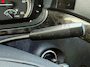 Mercedes-Benz Viano 3.0 CDI Ambiente Edition Extra Lang.Automaat,8-Persoons
