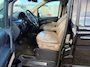 Mercedes-Benz Viano 3.0 CDI Ambiente Edition Extra Lang.Automaat,8-Persoons