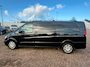 Mercedes-Benz Viano 3.0 CDI Ambiente Edition Extra Lang.Automaat,8-Persoons