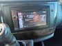 Mercedes-Benz Viano 3.0 CDI Ambiente Edition Extra Lang.Automaat,8-Persoons