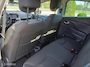 Renault Clio 0.9 TCe Authentique/clima/cruis/volledig onderhouden