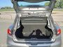 Renault Clio 0.9 TCe Authentique/clima/cruis/volledig onderhouden