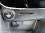 Renault Clio 0.9 TCe Authentique/clima/cruis/volledig onderhouden