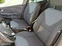 Renault Clio 0.9 TCe Authentique/clima/cruis/volledig onderhouden