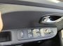 Renault Clio 0.9 TCe Authentique/clima/cruis/volledig onderhouden