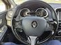 Renault Clio 0.9 TCe Authentique/clima/cruis/volledig onderhouden