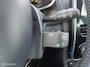 Renault Clio 0.9 TCe Authentique/clima/cruis/volledig onderhouden