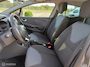 Renault Clio 0.9 TCe Authentique/clima/cruis/volledig onderhouden