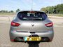 Renault Clio 0.9 TCe Authentique/clima/cruis/volledig onderhouden