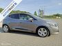 Renault Clio 0.9 TCe Authentique/clima/cruis/volledig onderhouden