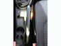 Renault Clio 0.9 TCe Authentique/clima/cruis/volledig onderhouden