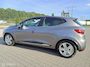 Renault Clio 0.9 TCe Authentique/clima/cruis/volledig onderhouden