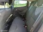 Renault Clio 0.9 TCe Authentique/clima/cruis/volledig onderhouden