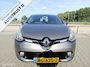 Renault Clio 0.9 TCe Authentique/clima/cruis/volledig onderhouden