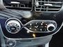Renault Clio 0.9 TCe Authentique/clima/cruis/volledig onderhouden